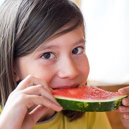 �����, ������, 70 ���