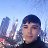 ���� Berdimrat, �������������, 21 ��� - ��������� 7 ��� 2026