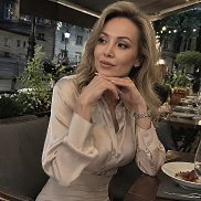 �������, 36 ���, ������