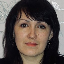 ������, �����