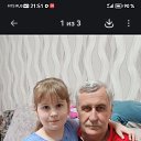 ���� ������, ������, 62 ���� - ��������� 24 ������� 2025 � ������ ���� ����������