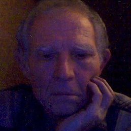 ��������, �����, 78 ���