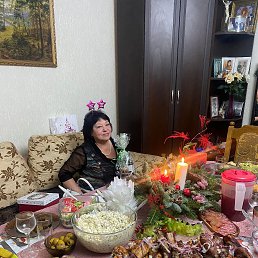 ���� ������, ������-��-����, 65 ��� - ��������� 28 ����� 2024