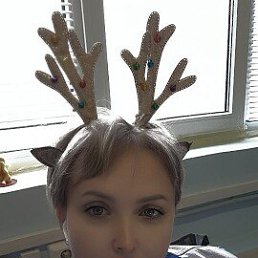 , 41 , 