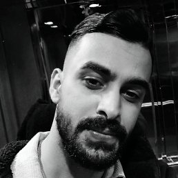 David, , 34 