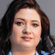 , 35 , 