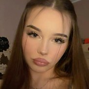 ����, 18 ���, ������