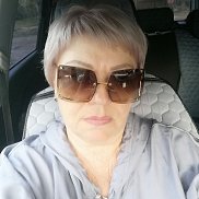 ������, 63 ����, ������-��-����