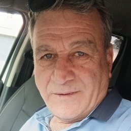 ������, ����, 56 ���