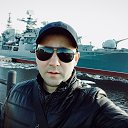 ���� ��������, �������, 40 ��� - ��������� 27 ������ 2026