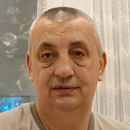 , , 56 