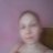 ���� Ann, ��������, 26 ��� - ��������� 15 ������ 2024