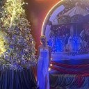 ���� �����, ���������, 53 ���� - ��������� 8 ������ 2026 � ������ ���� ����������