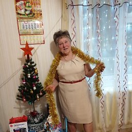 ������, ��������, 65 ���