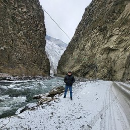 �������, ���������