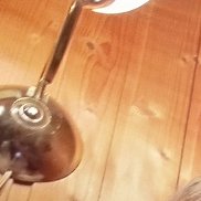 , 37 , 