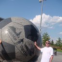 ���� Fedor, ������, 35 ��� - ��������� 11 ������� 2024 � ������ ���� ����������