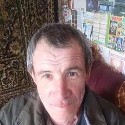 , 54, --
