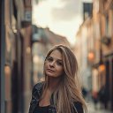 ���� Svetlana, �����-��������� - ��������� 18 ������� 2025 � ������ ���� �����