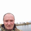 ���� ������, �������, 57 ��� - ��������� 26 ������ 2025