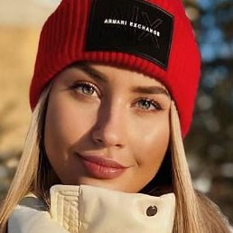 ���� ��������, ������, 28 ���