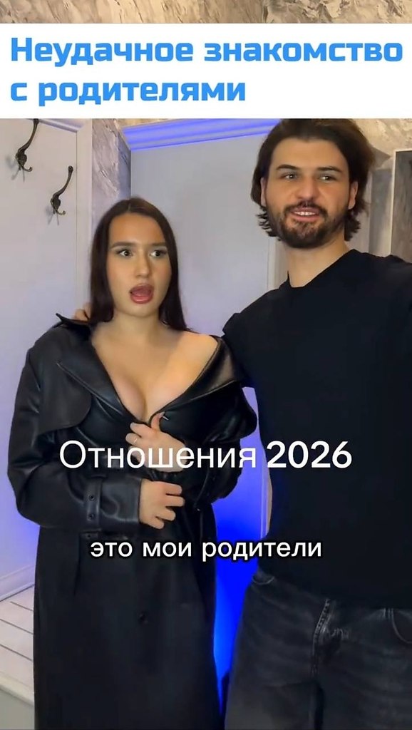 ��� ��� ������ ���������� ������ �����, ������� ��� ����� ������ ������� - �������� � ����� �� ����� ...