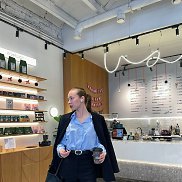 ����, 27 ���, �����