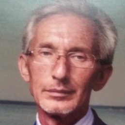 ���������, ������, 61 ���