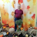 ���� ��������, �������, 70 ��� - ��������� 22 ������� 2025 � ������ ���� ����������