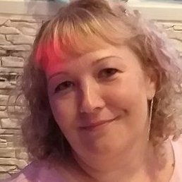 ������, �������, 44 ����