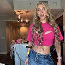 ���� Maria, ������, 36 ��� - ��������� 13 ��� 2026