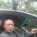���� �������, ���������, 52 ���� - ��������� 5 ��� 2026 � ������ ���� ����������