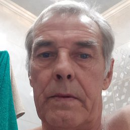 ���������, ������, 61 ���