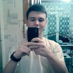 , 19, 