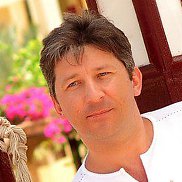 ������, 51 ���, �����������