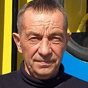 , 60 , 