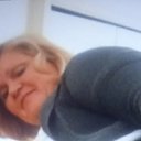 ���� ������, ����, 58 ��� - ��������� 12 ������ 2026