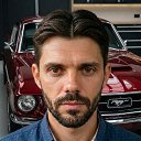 ���� �������, �������, 38 ��� - ��������� 10 ������ 2026 � ������ ���� ����������