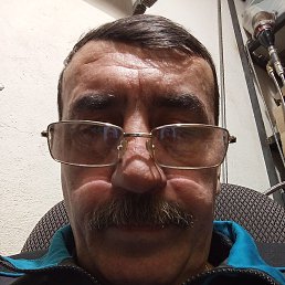 ������, ������, 57 ���