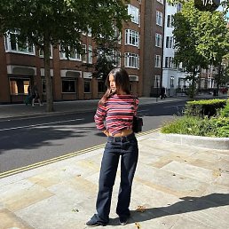 Alina, ������, 28 ���