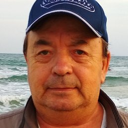 ���������, ������, 69 ���