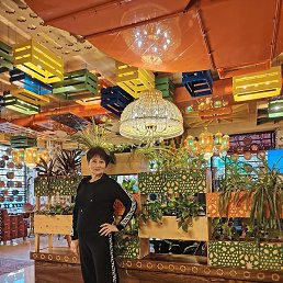 ����, ���������, 60 ���