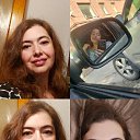 ���� ������, ������-��-���� - ��������� 23 ���� 2025