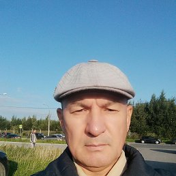 , 54, ()