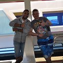 ���� ����, ������, 46 ��� - ��������� 2 ������� 2026 � ������ ������ ��������