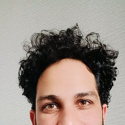 , 37, --