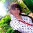 ���� Riya, ��������� - ��������� 7 ������ 2026