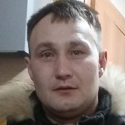 �����, 33 ����, �������