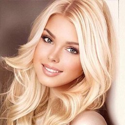 ��������, ���������