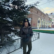 ���������, 50 ���, �����������